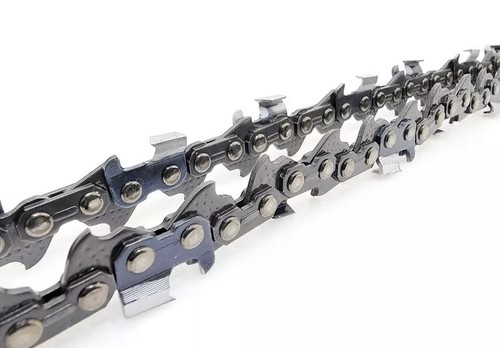 Catena motosega per - catena, 20"