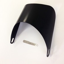 Cupolino  Triumph Bonneville