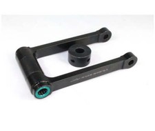 BMW S1000 RR - 12/22 - Kit