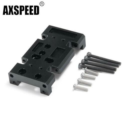 1pz supporto custodia - supporto,