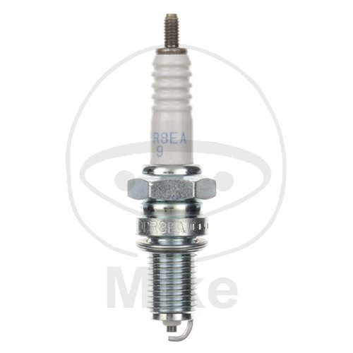 Candela ngk dpr8ea 708 - ngk, 708.09.48