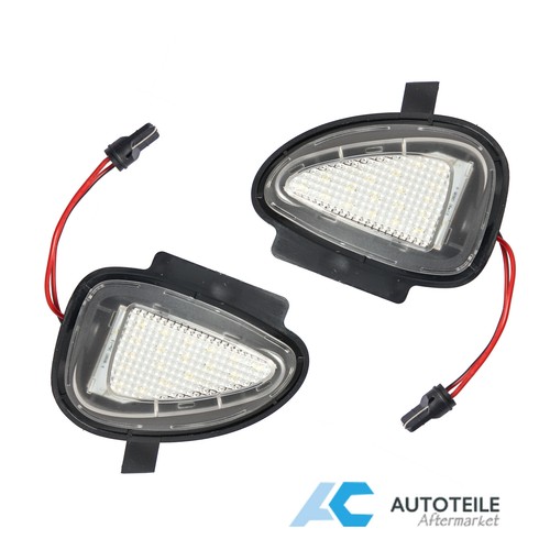 Illuminazione ambiente led - illuminazione,