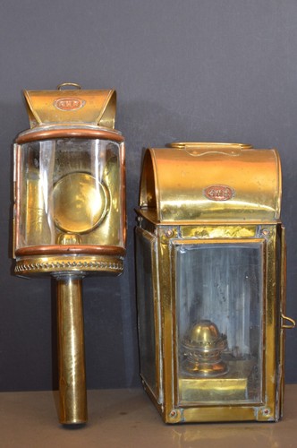 Antique 19th century - antique,