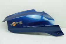 PIAGGIO SFERA 50 C01 Copertura