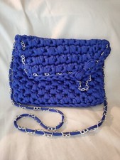 AR SISSY Borsa a tracolla
