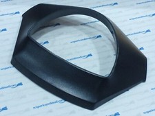 COPERCHIO MANUBRIO SUPERIORE VESPA 125 T5 Vesparicambisud