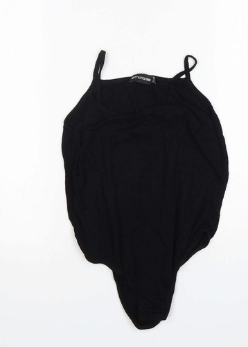 Body donna prettylittlething - body,