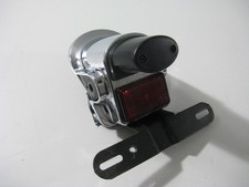 Supporto lampada illuminazione