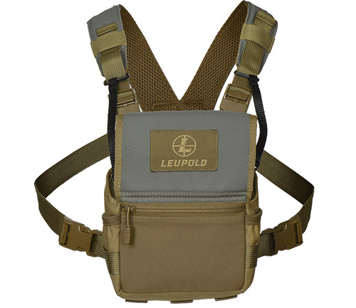 Leupold imbracatura binoculare - leupold,