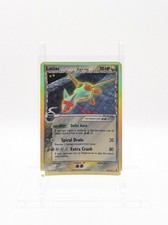 Pokemon EX DELTA SPECIES -