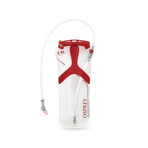 Serbatoio osprey hydraulics - osprey, hydraulics™