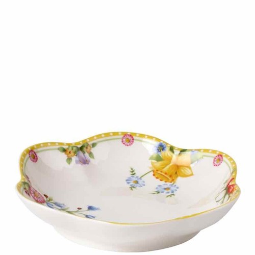 Villeroy boch ciotola - boch,