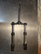 FORCA FORCELLA ANTERIORE APRILIA SR STREET SR R FACTORY (LEGGI DESCRIZIONE)