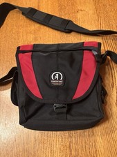 Tamrac Adventure Messenger 3