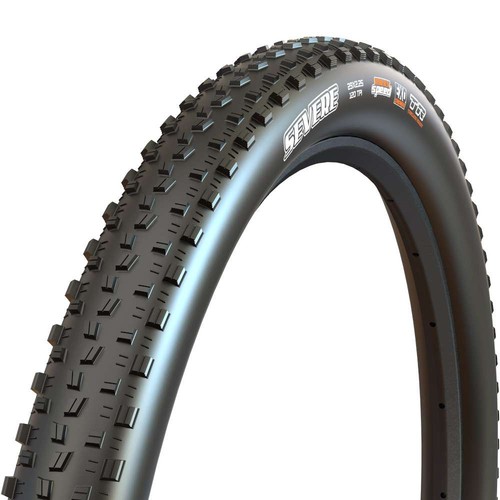 Pneumatico maxxis severe exo - pneumatico,