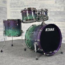 Tama Starclassic Walnut/Birch