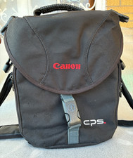 TAMRAC Canon CPS Borsa per