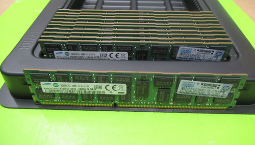Lot samsung - 11,