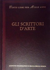 Ulivi gli scrittori - scrittori, d'arte