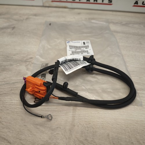 Cablaggio airbag sedile - cablaggio,