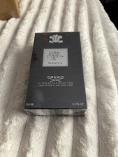 Creed Aventus 100 ml – Eau