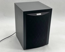 Polk audio rm6750 - rm6750, 8"