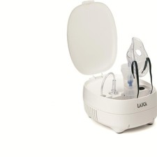 Aerosol a pistone Laica NE2015