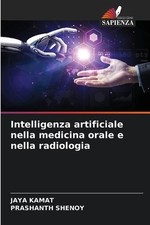 Intelligenza artificiale nella