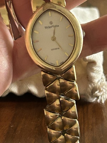 Orologio donna vintage - orologio,