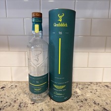 Glenfiddich 16 anni Aston