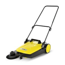 Karcher spazzatrice manuale - karcher, s