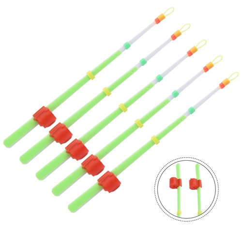 Canna pesca indicatori per - canna,