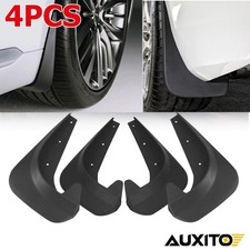 For Ford Mustang GT 4PCS Car