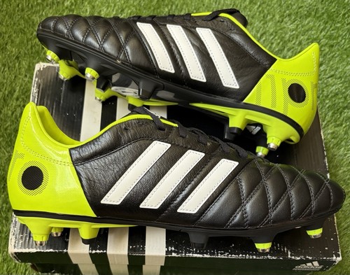 Scarpe calcio adidas - calcio,