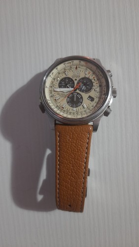 Citizen promaster sky - citizen,
