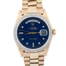 Orologio rolex day - orologio, day-date