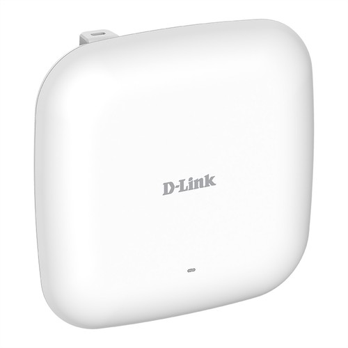 Link dbr x3000 ax3000 - d-link, dbr-x3000-ap