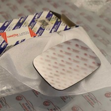 VETRO RETROVISORE DX FIAT