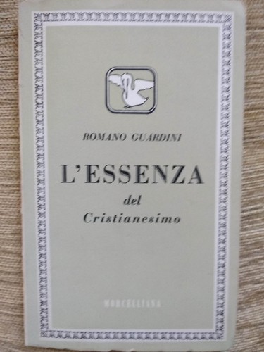 Essenza del - l'essenza,