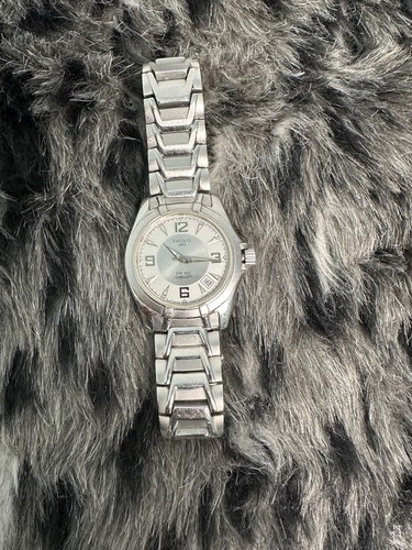 Orologio uomo tissot 1853 - uomo,