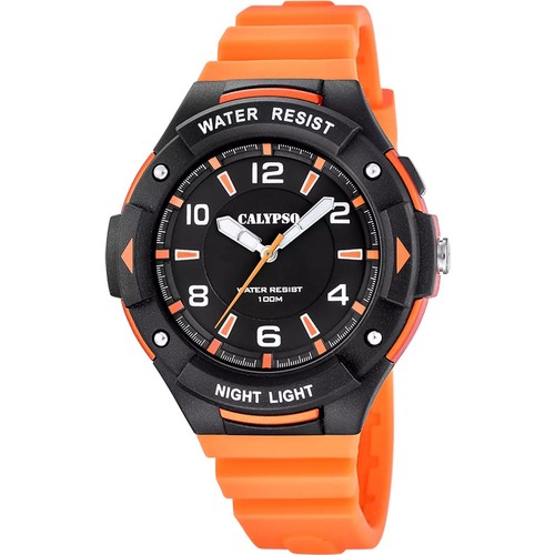 Orologio uomo calypso k5883 - orologio, k5883/2