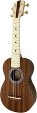 Ukulele Soprano Modello 3