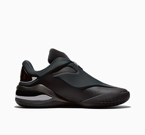 Scarpe basse basket - scarpe,