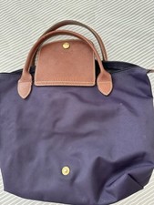 borsa longchamp