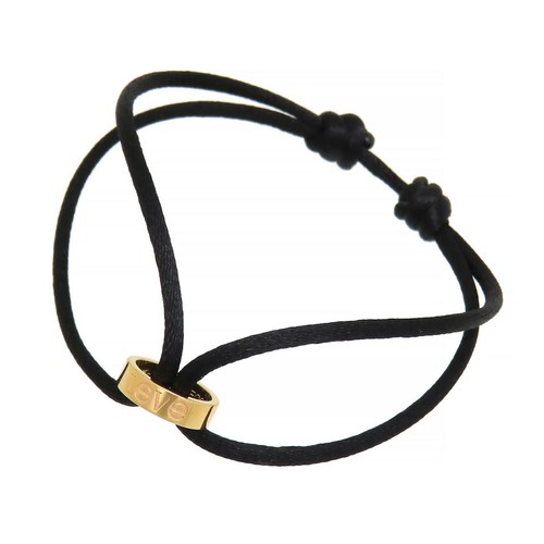 Cartier love bracelet charity - bracelet,