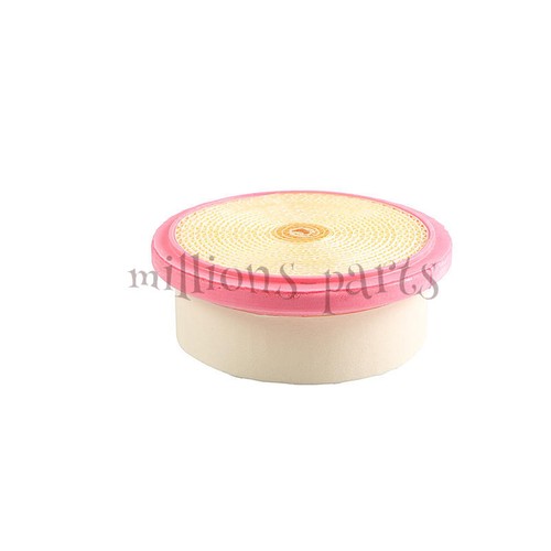 Filtro aria 4212 - 6.4212.0, per