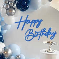 MASTRON Insegna Buon