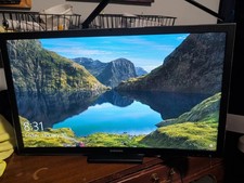 Samsung 27" ATIV Curved i5 8GB