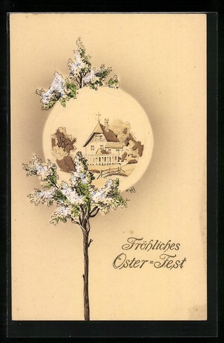 Cartolina rilievo auguri di - rilievo,