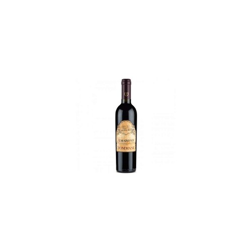 Amarone della valpolicella - amarone,